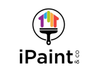 Paint Products in Merrylands