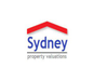 Property Surveyors in Sydney