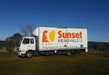 Removalists in Taree