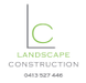 Turfing in South Turramurra