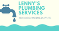 Water Tank Cleaning Services in Pearcedale