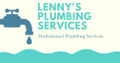 Plumbing Maintenance in Pearcedale