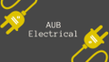 Appliance Repairs in Greenacre Appliance Repairs in Greenacre