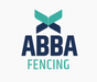 Fencing Contractors in Mount Hawthorn