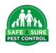 Pest & Insect Control in Mayfield