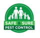 Pest Inspections in Mayfield