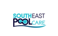Swimming Pool Maintenance in Edithvale