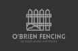 Colorbond Fencing in Penrith