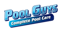 Swimming Pool Servicing in Adelaide