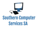 Computer Repairs in Woodcroft