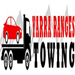 Towing Services in Mooroolbark