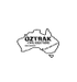 Demolition Contractors in Sydney Demolition Contractors in Sydney