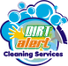 Upholstery Cleaning in Melbourne Airport