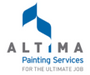 Paint Removal in Canberra