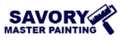 Paint Removal in Templestowe