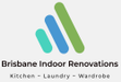Extensions & Renovations in Kenmore
