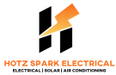 Air Conditioning Spare Parts in Ipswich