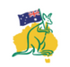 Removalists in Noble Park Removalists in Noble Park