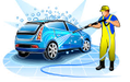 Car Detailing in North Lakes