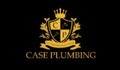 Plumbers in Doncaster