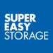 General Storage in Balcatta