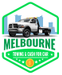 Towing Services in Keysborough