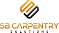 Carpenters in Torrens