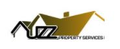 Real Estate Services in Belmore Real Estate Services in Belmore