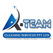 Cleaners in Perth