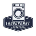 Laundromats in Scoresby