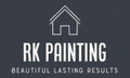 Painters in Kedron