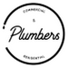 Plumbing Maintenance in Edgewater