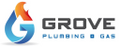 Plumbers in Golden Grove Plumbers in Golden Grove
