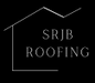 Roofing in Bannockburn