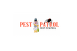 Pest Inspections in Sydney