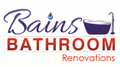 Bathroom Renovations in Cannington
