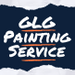 Painters in Giralang