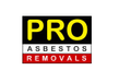 Asbestos Removal in Adelaide