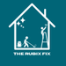 Carpenters in North Lakes Carpenters in North Lakes