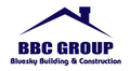 Custom Home Builders in Broadmeadows