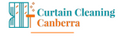 Curtains and Blinds in Canberra