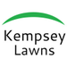 Lawn Mowing in East Kempsey