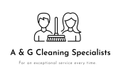 Commercial Cleaning in Cooranbong