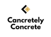 Concrete Grinding in Brisbane Concrete Grinding in Brisbane