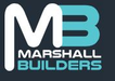 Building Consultants in Maroochydore