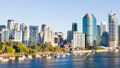 Real Estate Services in Brisbane