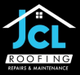 Roofing in Morayfield