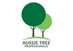 Arborists in West Mackay