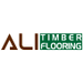 Timber Floors & Flooring in Burnley