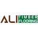 Flooring in Burnley